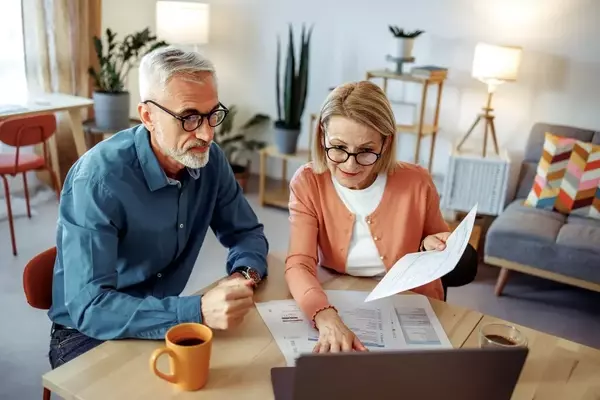 IRA Utilization in Retirement: Beyond Social Security