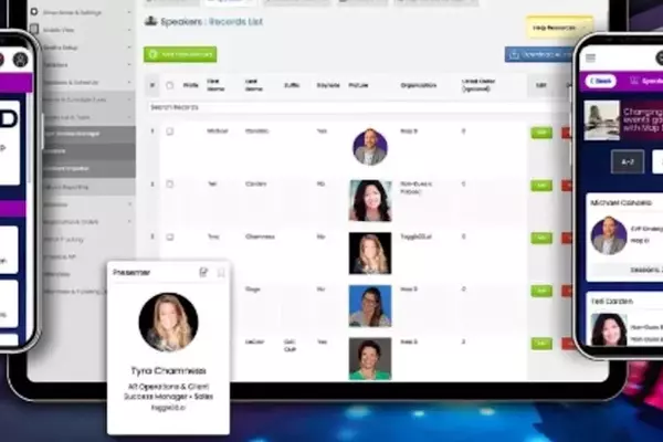 Nextech3D.ai Accelerates Customer Growth and Contract Value in First Seven Months of 2026