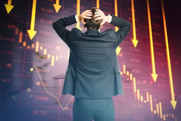AI Memory Sector Faces Investor Skepticism Despite Record Performance