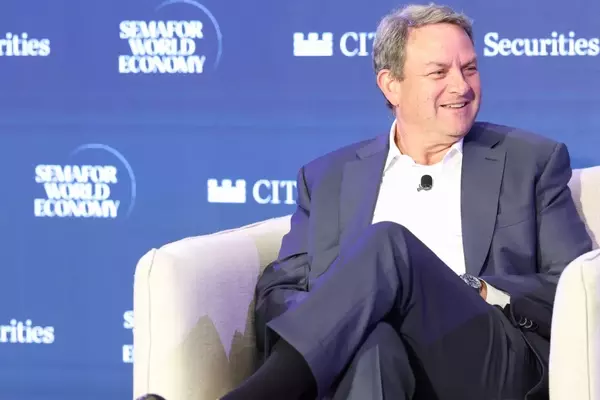 Versant's Q2 Earnings Report: Navigating the Post-Comcast Landscape