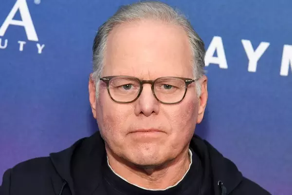 Warner Bros. Discovery Q2 Content Revenue Crashes on Rough Box Office Comps