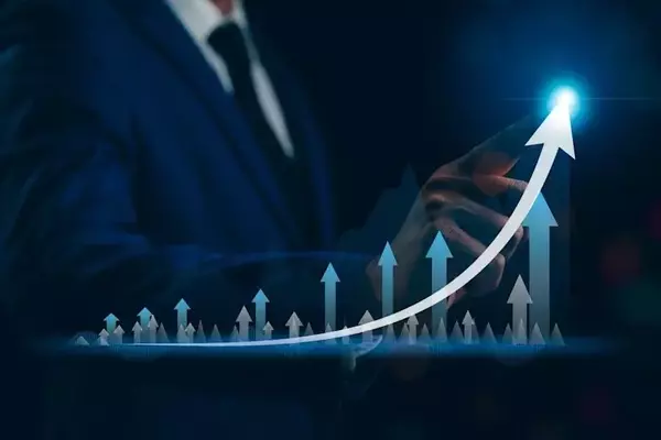 Bloom Energy's Impressive Growth Trajectory and Future Outlook