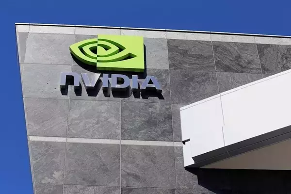 Nvidia Stock: A Compelling Opportunity for Investors