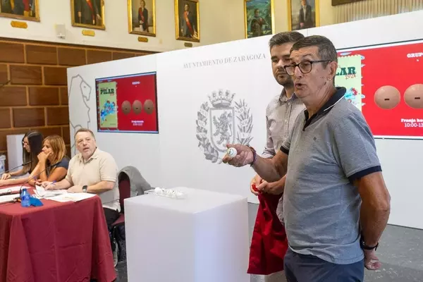 La Celebración Floral de Zaragoza 2026: Un Evento Histórico y Accesible