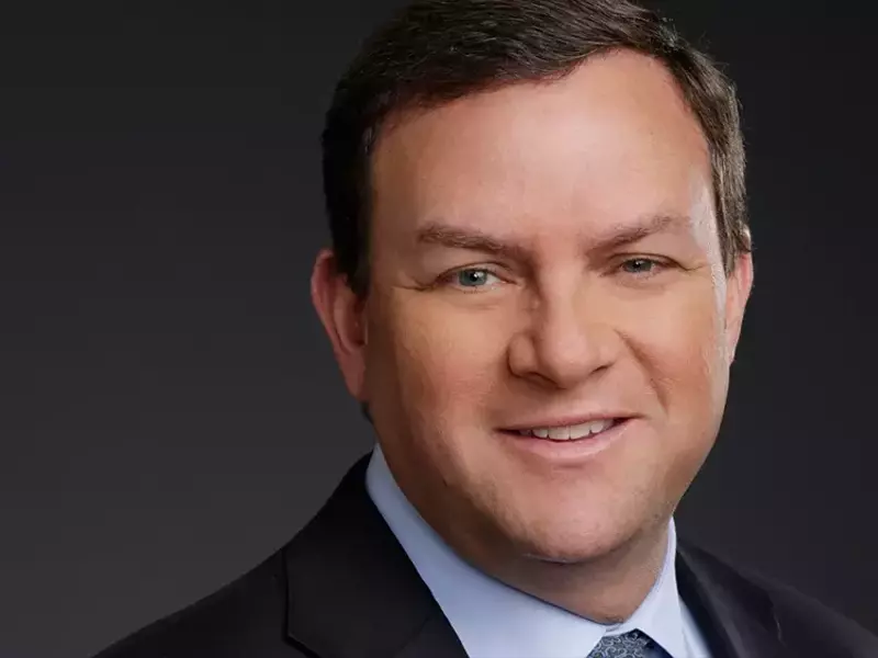 Versant Media's Q2 Financial Performance: Navigating Revenue Declines Amidst Strategic Shifts